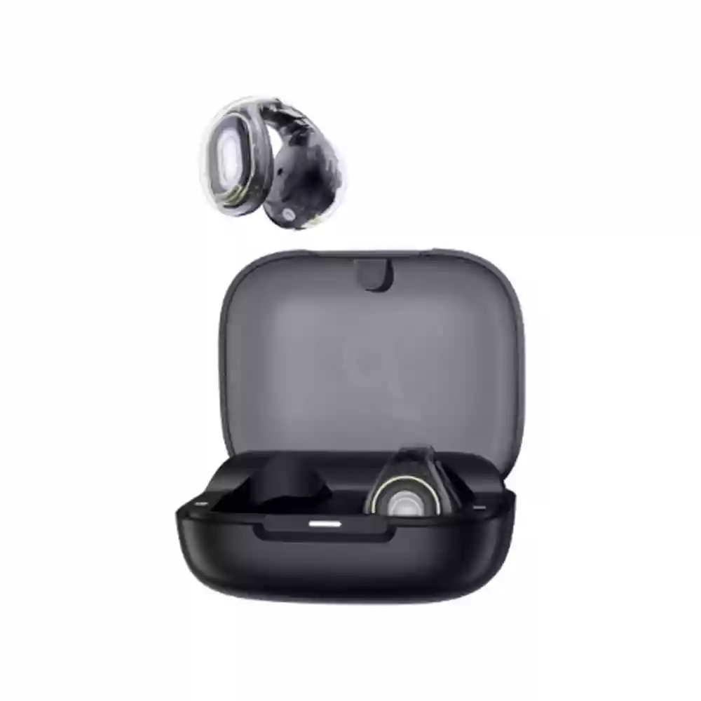 خرید-هدفون-بی-سیم-انکر-مدل-soundcore-c30ia3330-y