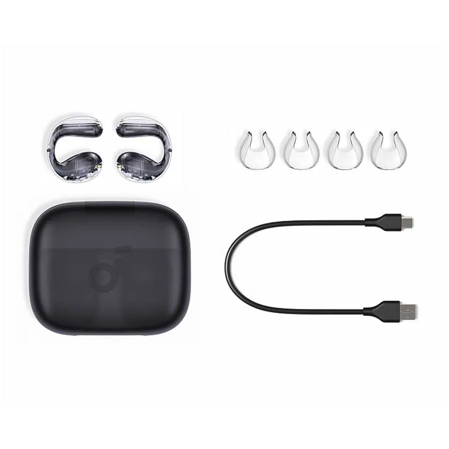خرید-هدفون-بی-سیم-انکر-مدل-soundcore-c30ia3330-y
