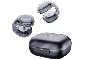 خرید-هدفون-بی-سیم-انکر-مدل-soundcore-c30ia3330-y