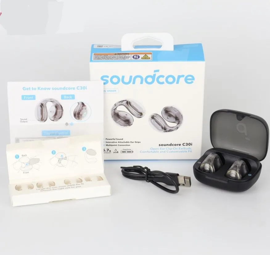 خرید-هدفون-بی-سیم-انکر-مدل-soundcore-c30ia3330-y
