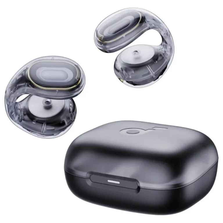 خرید-هدفون-بی-سیم-انکر-مدل-soundcore-c30ia3330-y