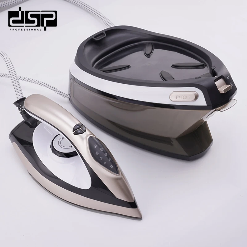 Buy-auto-tank-with-DSP-code-z951