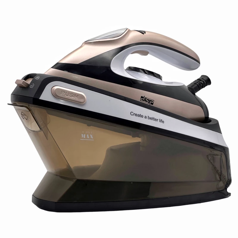 Buy-auto-tank-with-DSP-code-z951