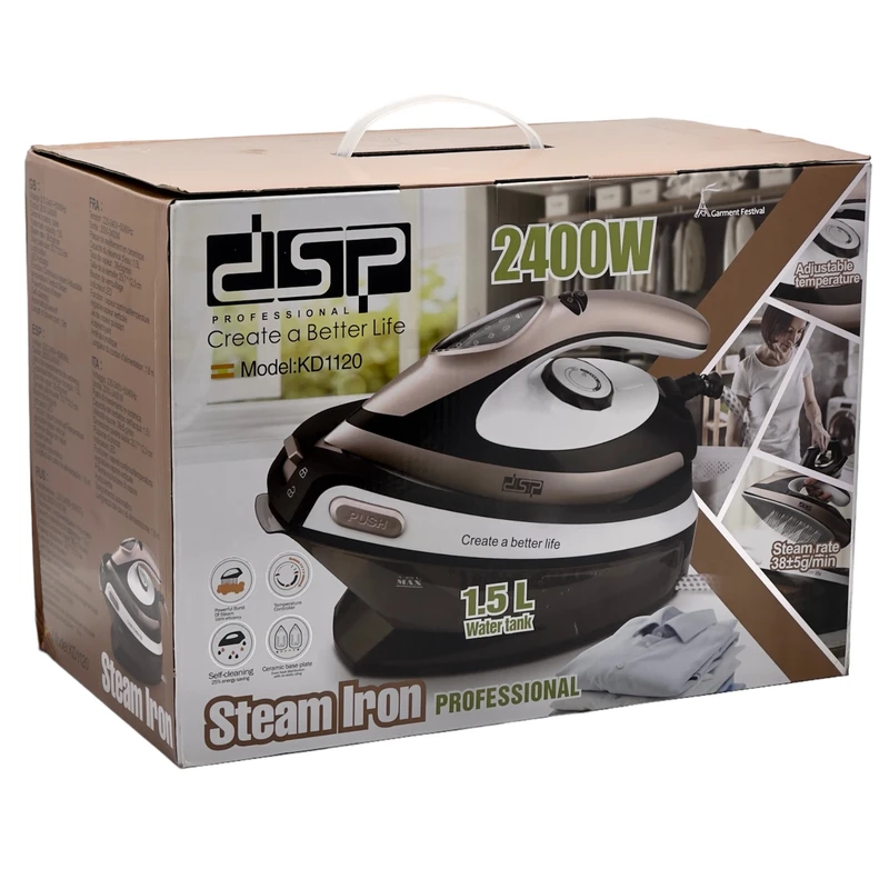 Auto-Player-Tank-With-DSP-Code-Z952