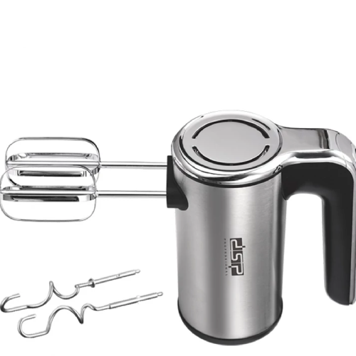 Buy-hand-mixer-dsp-code-z953