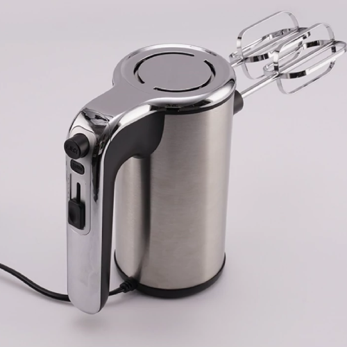 Buy-hand-mixer-dsp-code-z953