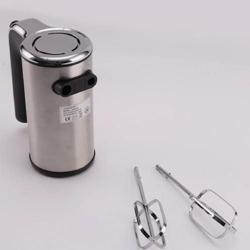 Hand-mixer-dsp-code-z954