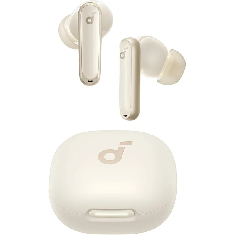 خرید-هدفون-بی-سیم-انکر-p40ia3955-y