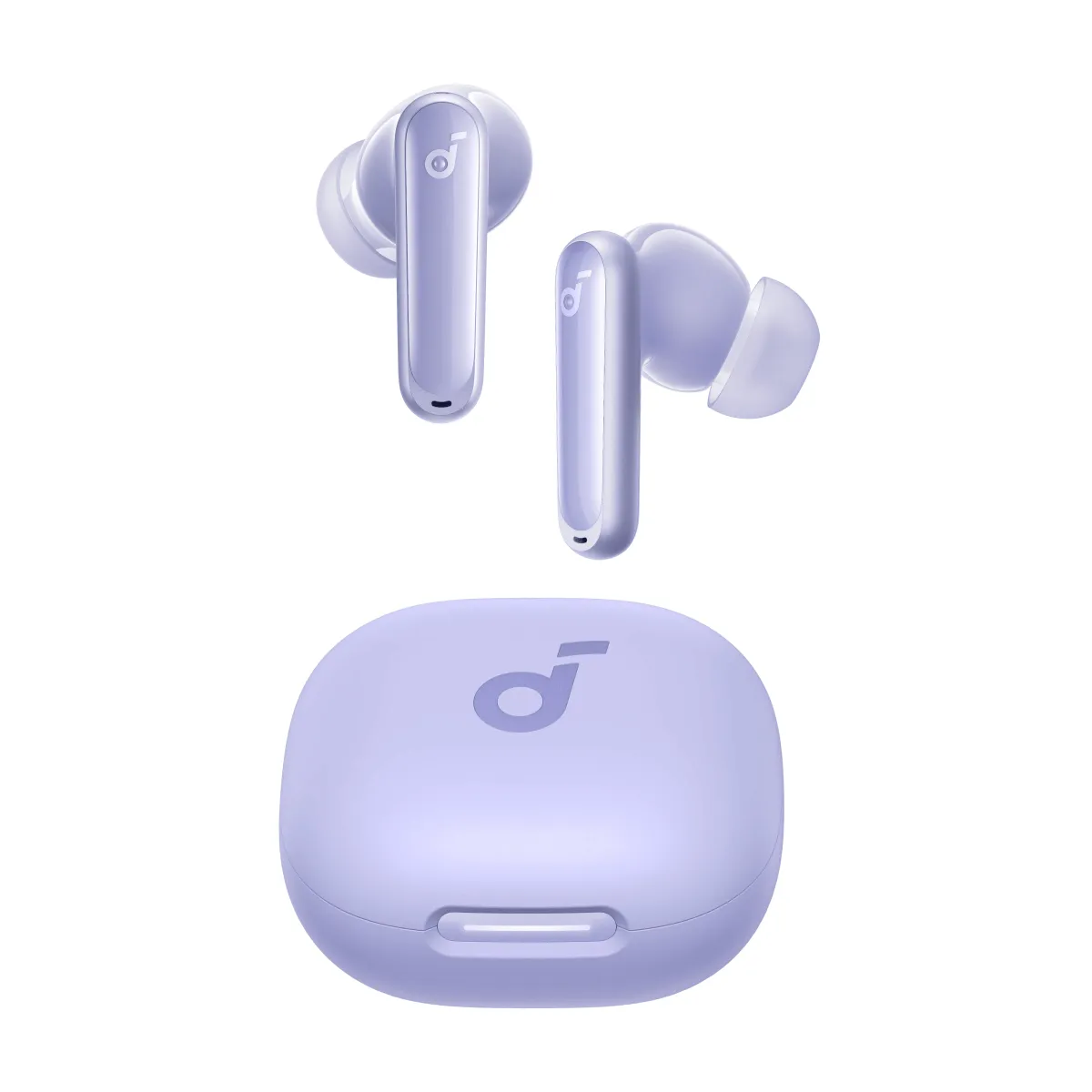 خرید-هدفون-بی-سیم-انکر-p40ia3955-y