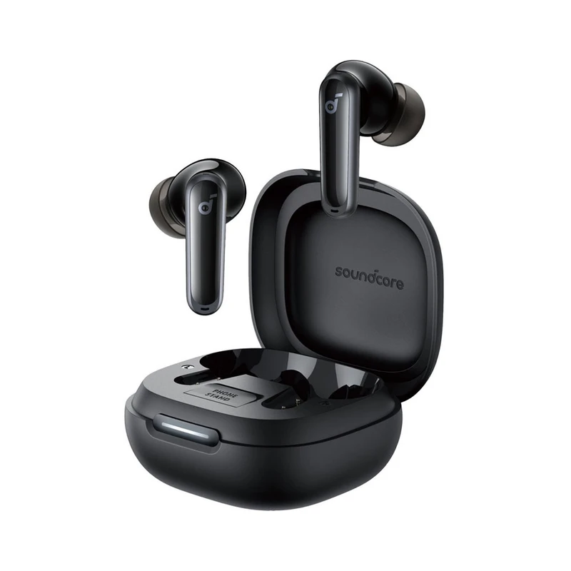خرید-هدفون-بی-سیم-انکر-p40ia3955-y