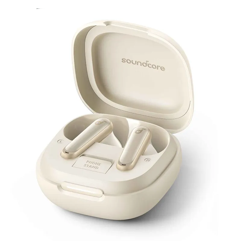خرید-هدفون-بی-سیم-انکر-p40ia3955-y