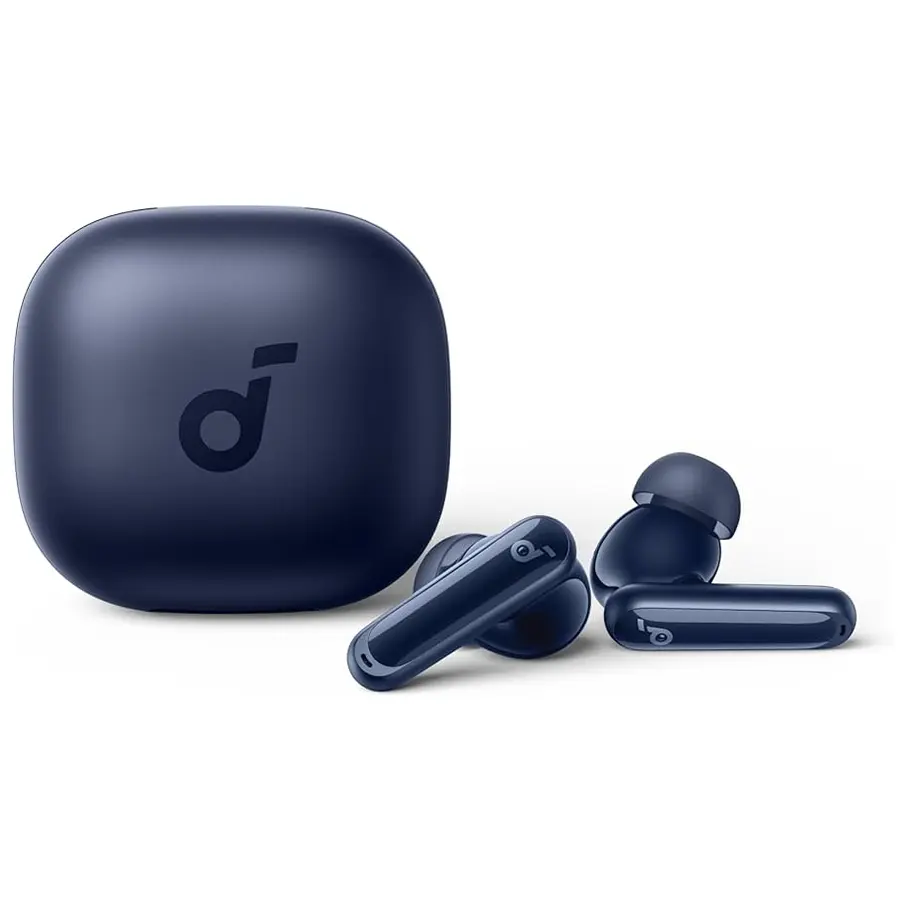 خرید-هدفون-بی-سیم-انکر-p40ia3955-y