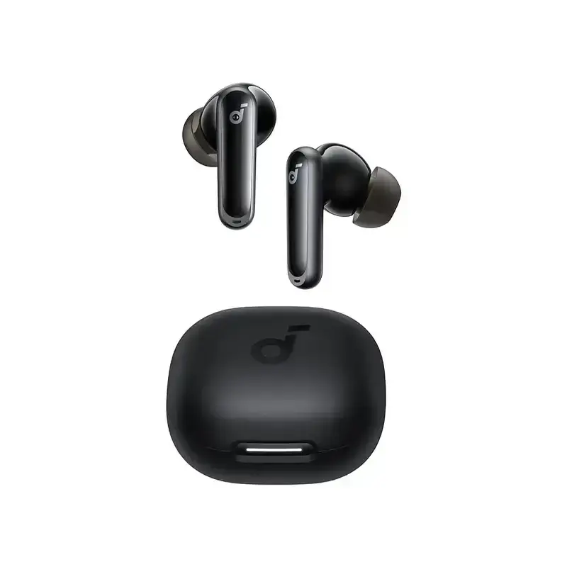 خرید-هدفون-بی-سیم-انکر-p40ia3955-y