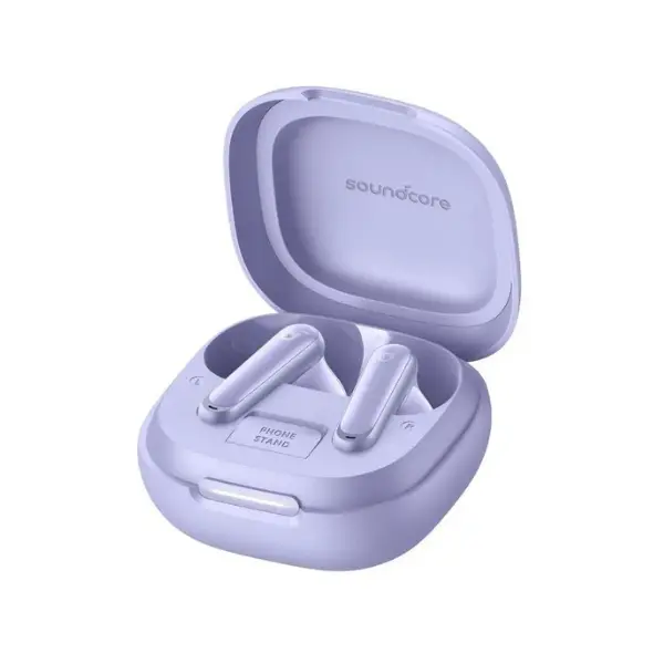 خرید-هدفون-بی-سیم-انکر-p40ia3955-y