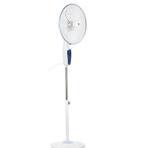 Buy-fan-Pars-Khazar code-z957