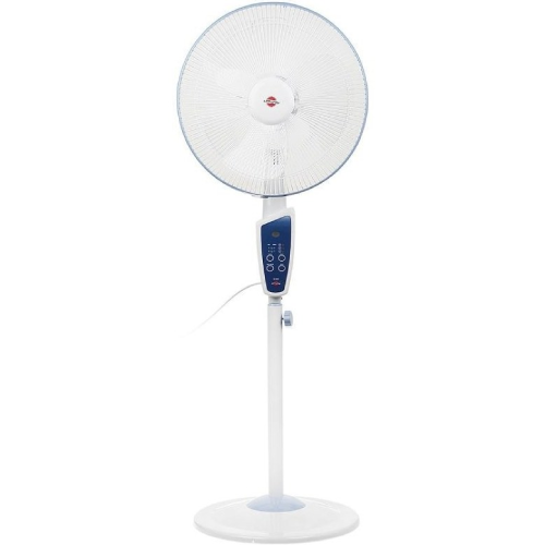 خرید پنکه ایستاده پارس خزر  مدل  ES4060RW تک و عمده کد Z957