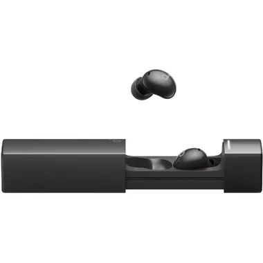 خرید-هدفون-بی-سیم-انکر-مدل-a30i-a3958-y
