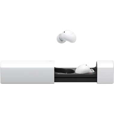خرید-هدفون-بی-سیم-انکر-مدل-a30i-a3958-y