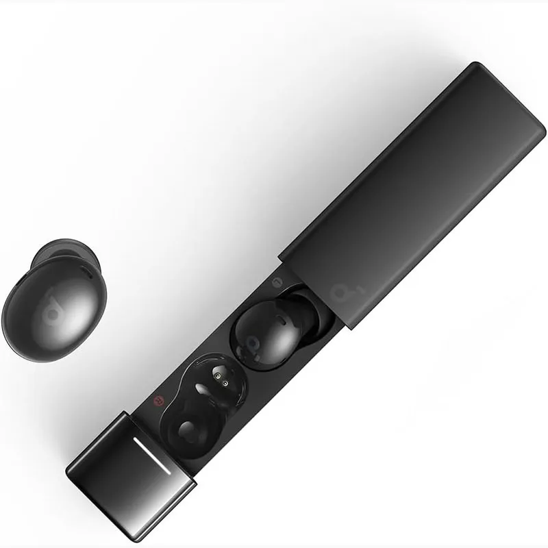 خرید-هدفون-بی-سیم-انکر-مدل-a30i-a3958-y