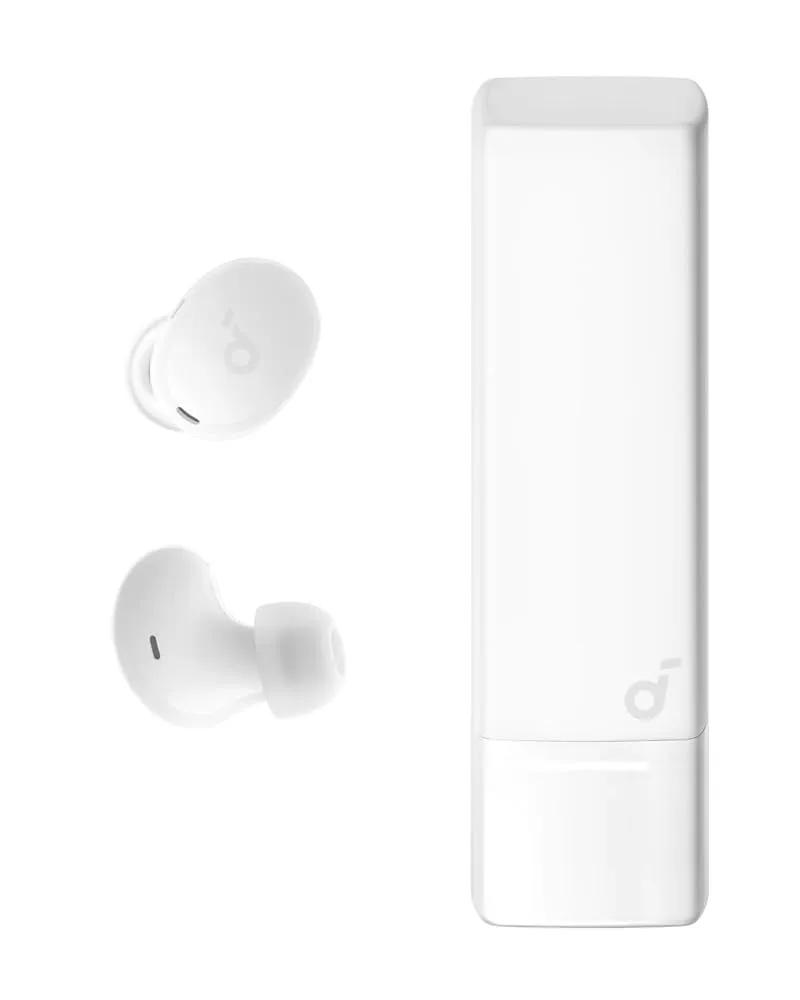 خرید-هدفون-بی-سیم-انکر-مدل-a30i-a3958-y