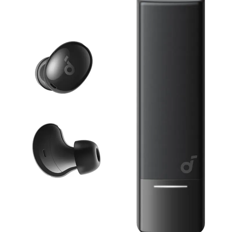 خرید-هدفون-بی-سیم-انکر-مدل-a30i-a3958-y