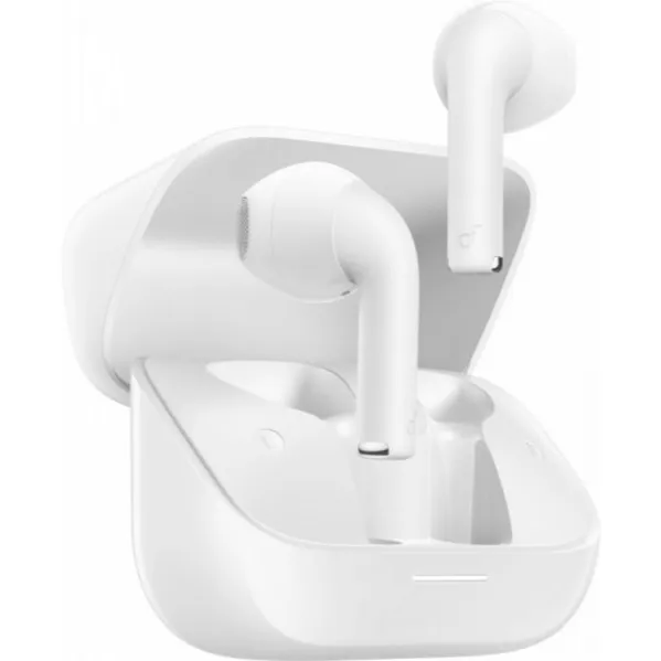 خرید-هدفون-بی-سیم-انکر-مدل-soundcore-k20i-a3994-Y