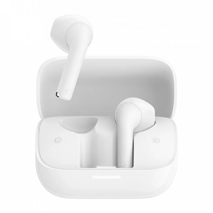 خرید-هدفون-بی-سیم-انکر-مدل-soundcore-k20i-a3994-Y