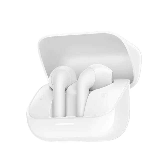 خرید-هدفون-بی-سیم-انکر-مدل-soundcore-k20i-a3994-Y