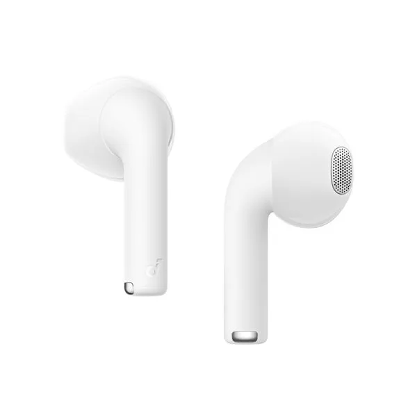 خرید-هدفون-بی-سیم-انکر-مدل-soundcore-k20i-a3994-Y