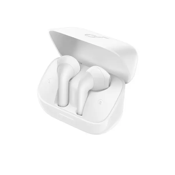 خرید-هدفون-بی-سیم-انکر-مدل-soundcore-k20i-a3994-Y
