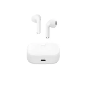 خرید-هدفون-بی-سیم-انکر-مدل-soundcore-k20i-a3994-Y