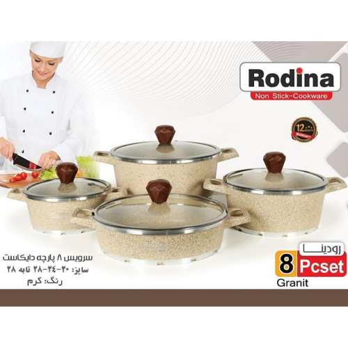 Rodina-pot-service-play-code-z962