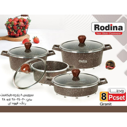 Rodina-pot-service-play-code-z962