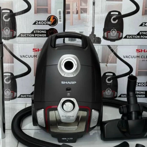Buy-Vacuum-Sharp-Code-Z963