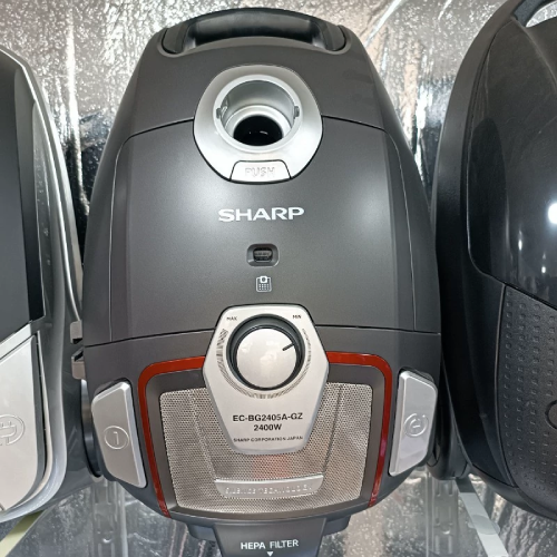 Buy-Vacuum-Sharp-Code-Z963