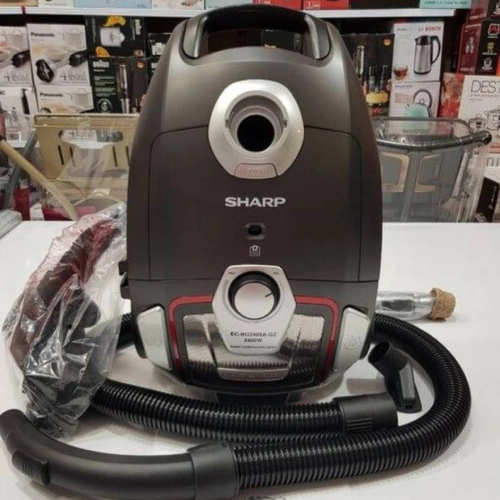 Play-vacuum-sharp-code-z964