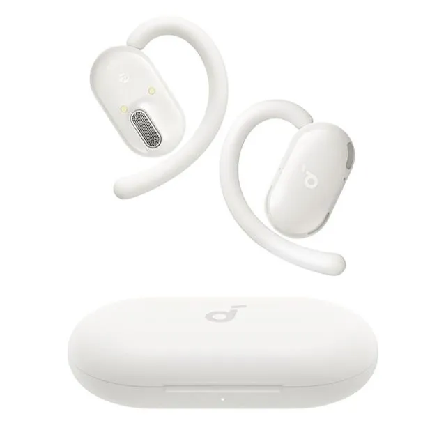 خرید-هدفون-بی-سیم-انکر-soundcore-v20i-_a3876-Y