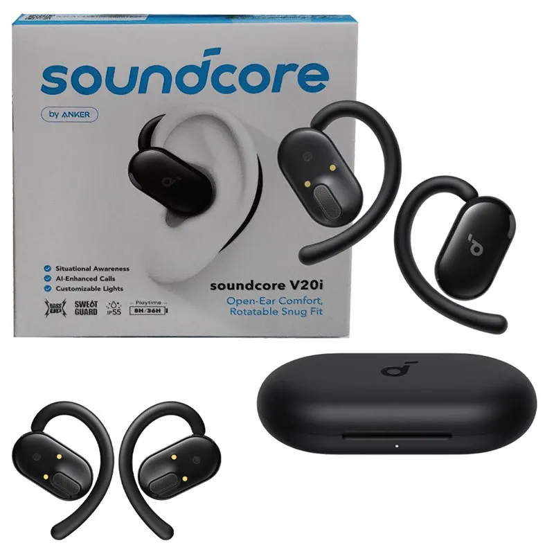 خرید-هدفون-بی-سیم-انکر-soundcore-v20i-_a3876-Y