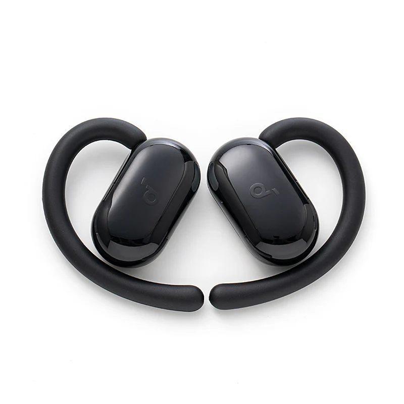 خرید-هدفون-بی-سیم-انکر-soundcore-v20i-_a3876-Y
