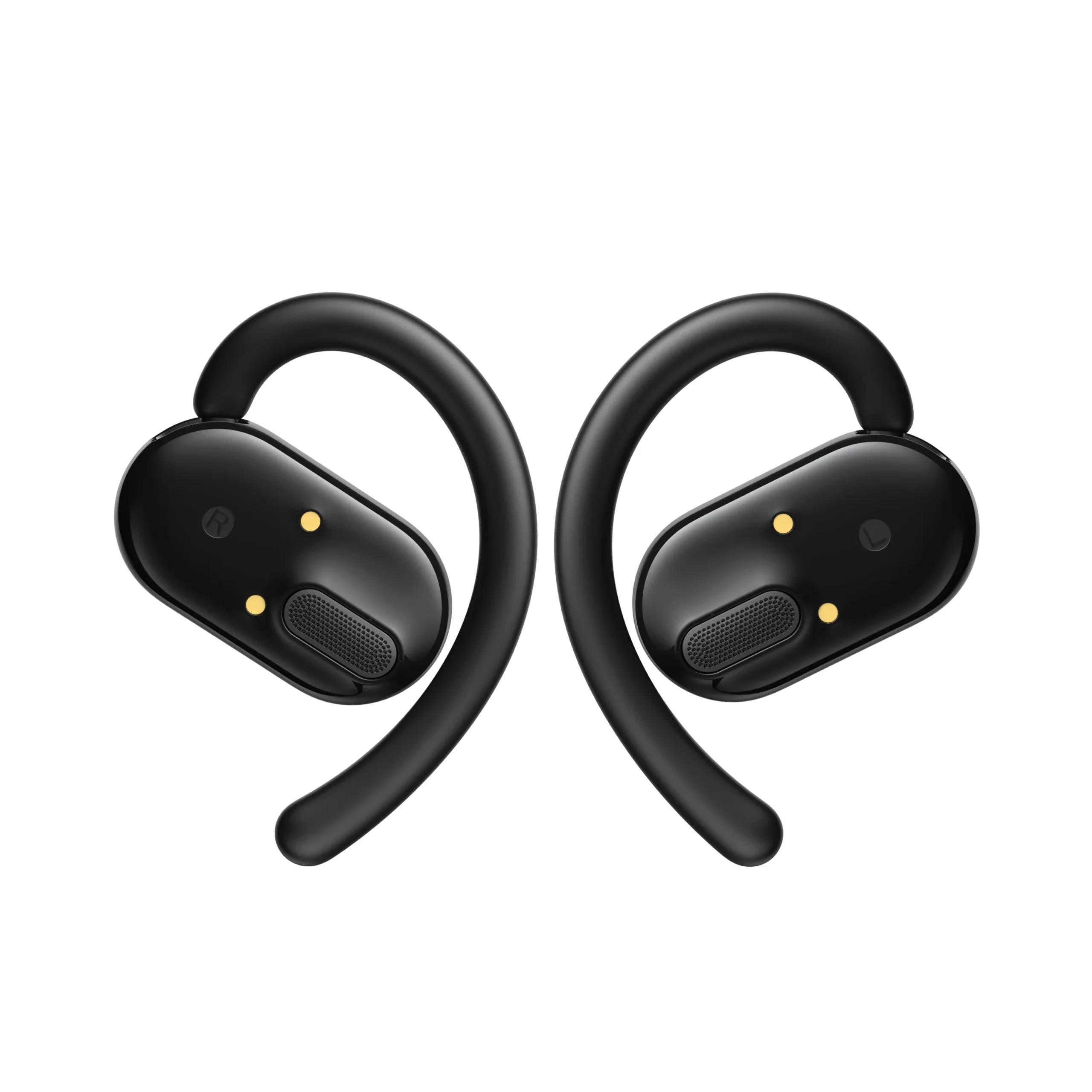 خرید-هدفون-بی-سیم-انکر-soundcore-v20i-_a3876-Y