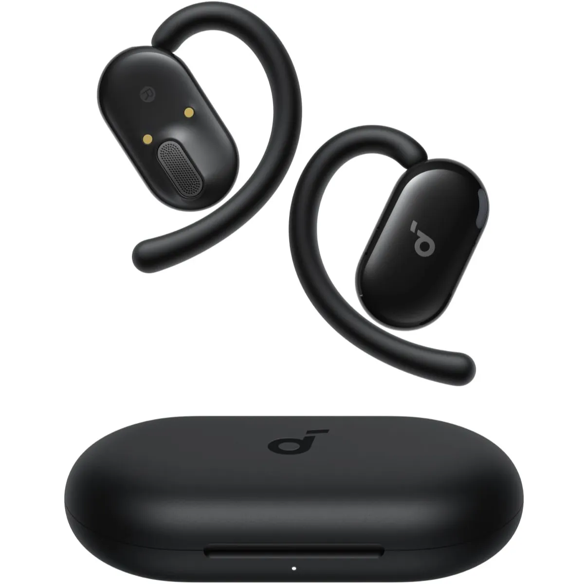 خرید-هدفون-بی-سیم-انکر-soundcore-v20i-_a3876-Y