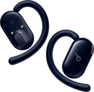 خرید-هدفون-بی-سیم-انکر-soundcore-v20i-_a3876-Y