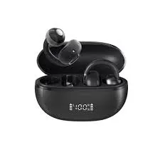 پخش-عمده-هدفون-بی-سیم-شیايومی-هایلو-مدل-airfree-Y