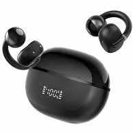 پخش-عمده-هدفون-بی-سیم-شیايومی-هایلو-مدل-airfree-Y