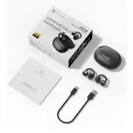 پخش-عمده-هدفون-بی-سیم-شیايومی-هایلو-مدل-airfree-Y