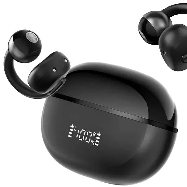 پخش-عمده-هدفون-بی-سیم-شیايومی-هایلو-مدل-airfree-Y