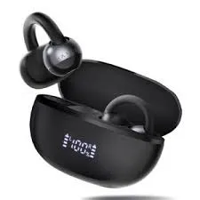 پخش-عمده-هدفون-بی-سیم-شیايومی-هایلو-مدل-airfree-Y