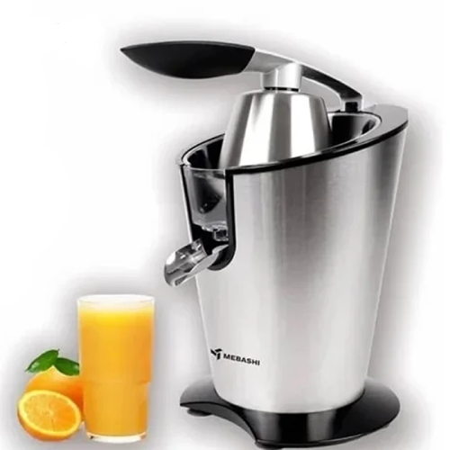 Citrus-juice-dispenser-without-code-z968
