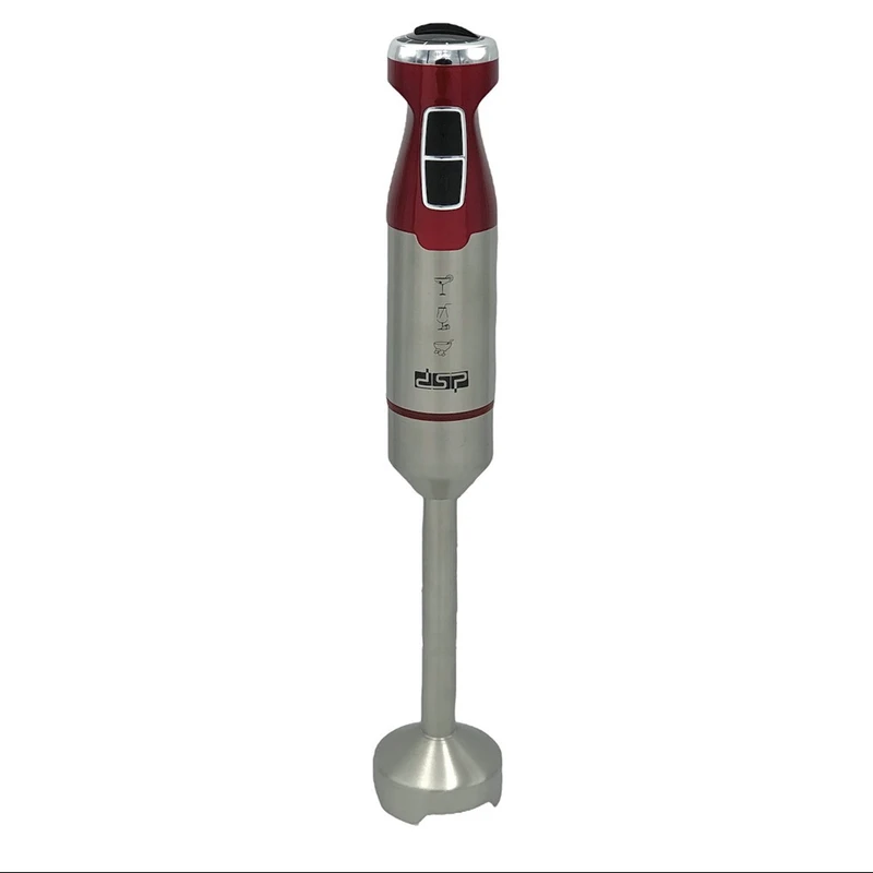 خرید گوشت کوب برقی dsp  مدل KM1117 تک و عمده کد Z969