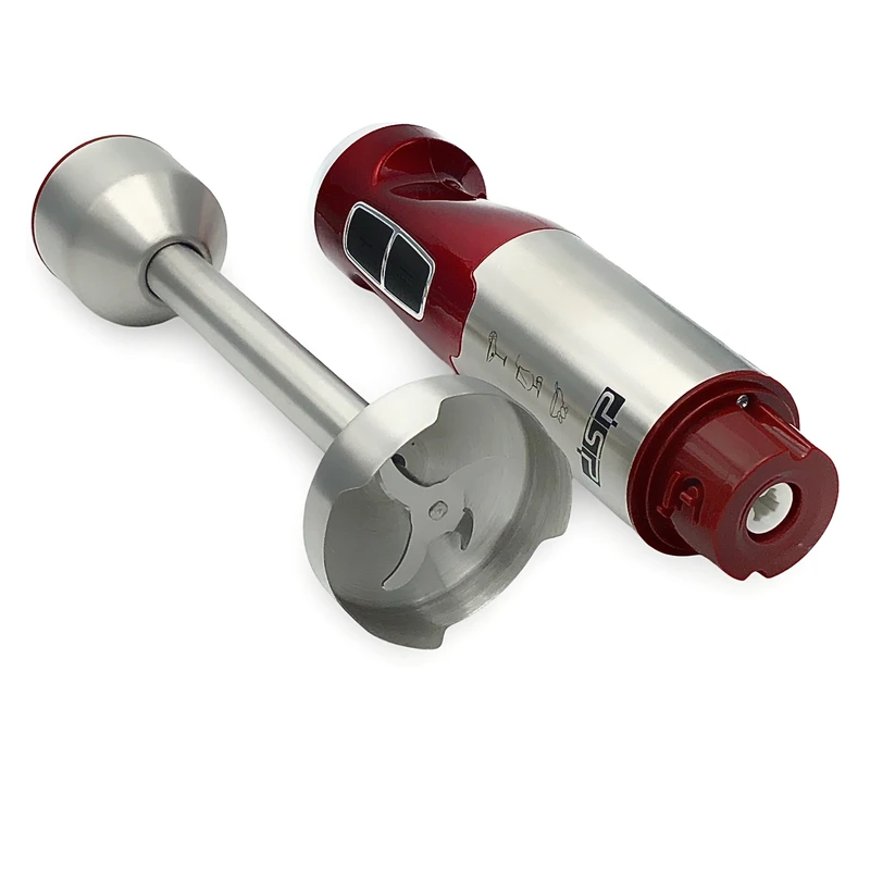 Buy-electric-meat-grinder-dsp-code-z969